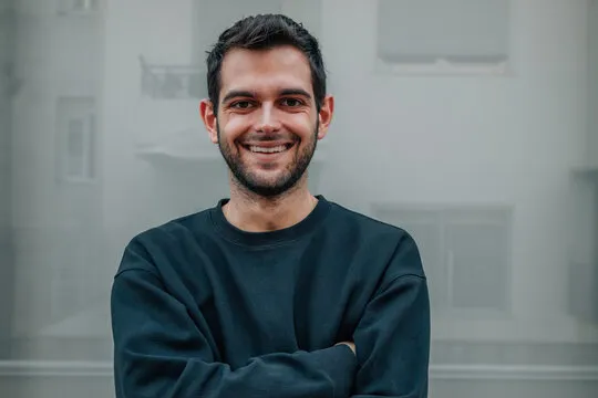 澳洲幸运十的传说故事