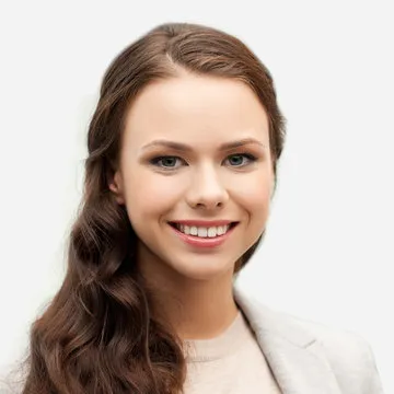 数字的秘密故事