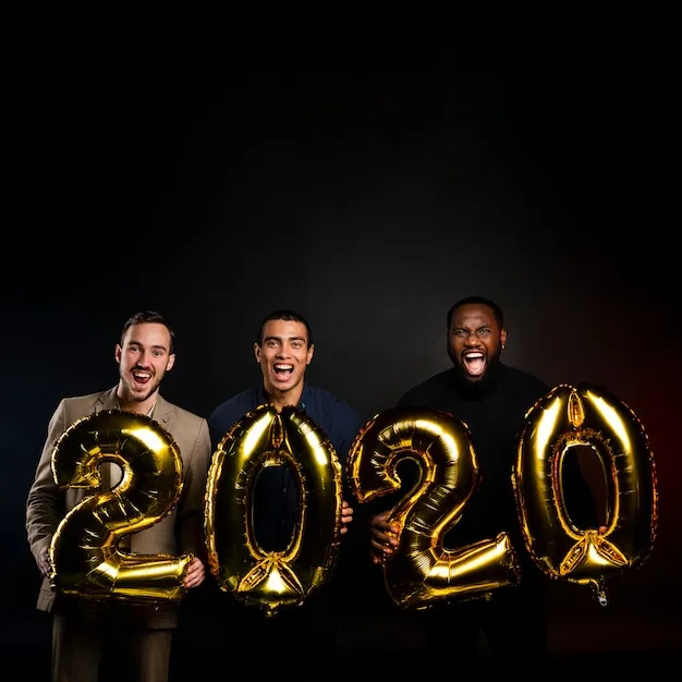 澳洲幸运十团队背景