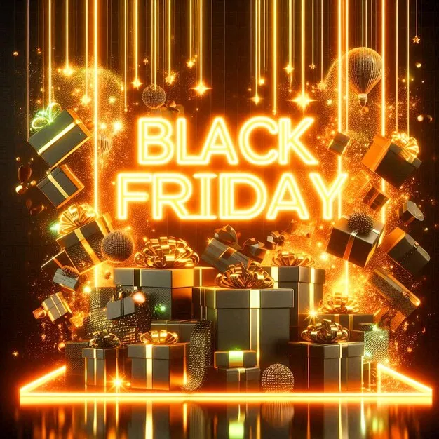 定位分析图示例