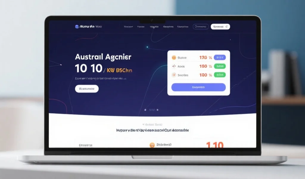 澳洲幸运10开奖直播网站界面