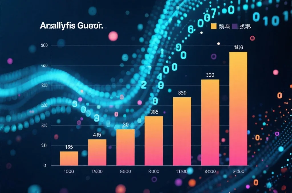 深入解读澳洲幸运10开奖结果：数据分析与趋势洞察