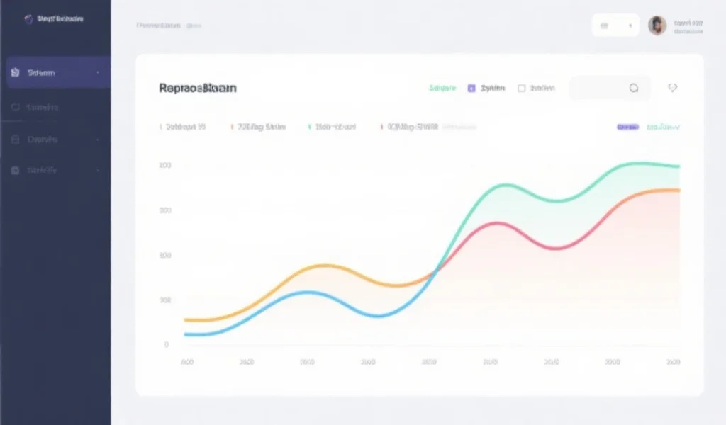 深入分析如何利用澳洲幸运十走势图识别历史数据规律与趋势