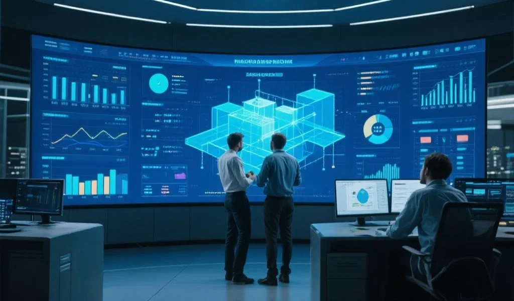 2025年澳洲幸运十全新数据分析功能大曝光！精准预测，提升中奖率！