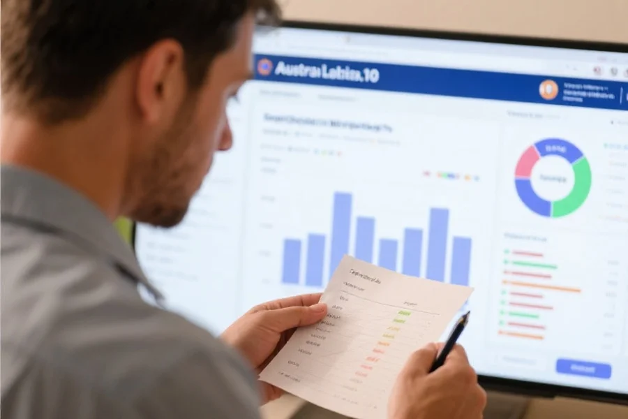 用户使用官网数据分析